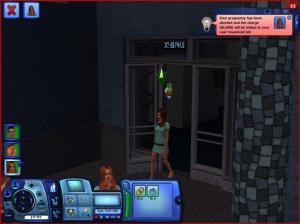 Sims 3 miscarriage mod download